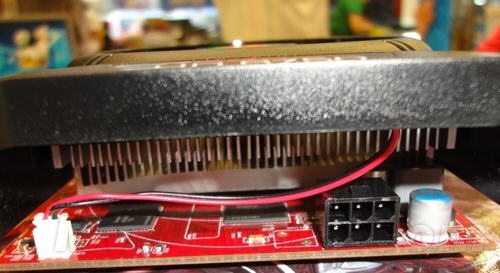 玩《仙剑五》很容易 六大中端A卡推荐