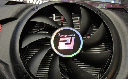 玩《仙剑五》很容易 六大中端A卡推荐