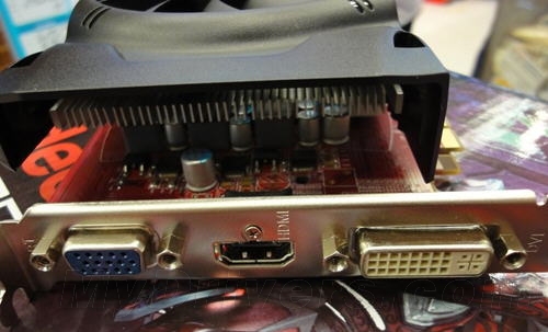 玩《仙剑五》很容易 六大中端A卡推荐