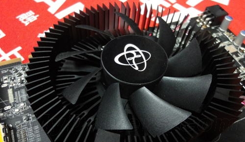 玩《仙剑五》很容易 六大中端A卡推荐