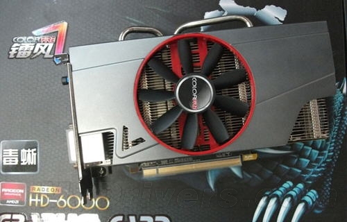 玩《仙剑五》很容易 六大中端A卡推荐