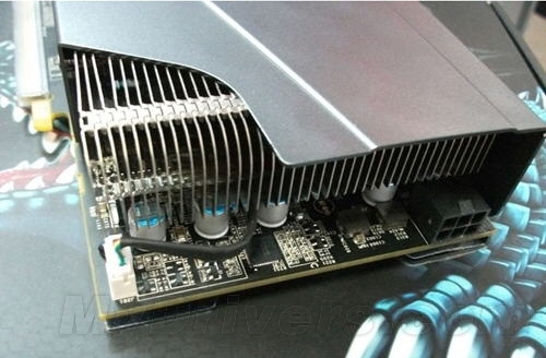 玩《仙剑五》很容易 六大中端A卡推荐