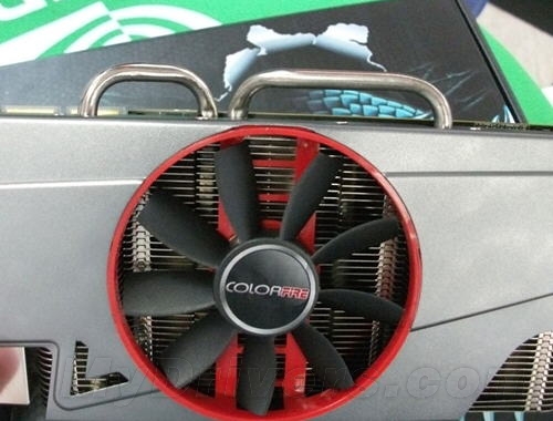 玩《仙剑五》很容易 六大中端A卡推荐