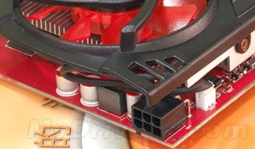 玩《仙剑五》很容易 六大中端A卡推荐