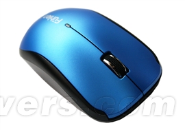 入门级节能鼠 富勒A08G评测