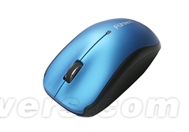 入门级节能鼠 富勒A08G评测