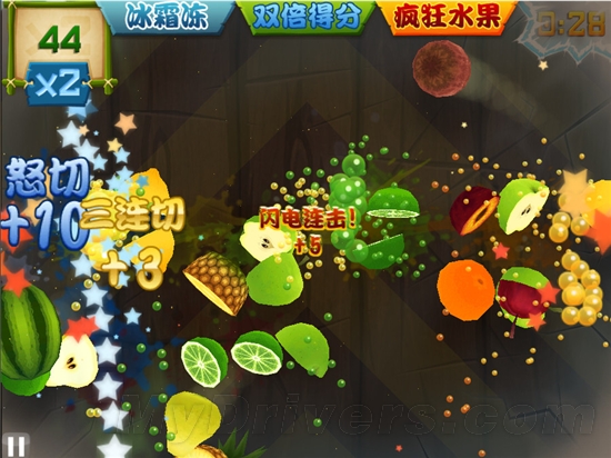 入门级节能鼠 富勒A08G评测