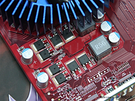 经典延续 铭瑄HD6750变形金刚仅售599元