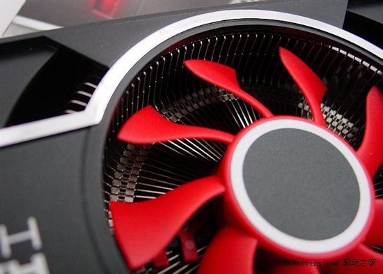 罗技高档无线键鼠套 讯景HD6850中校促销