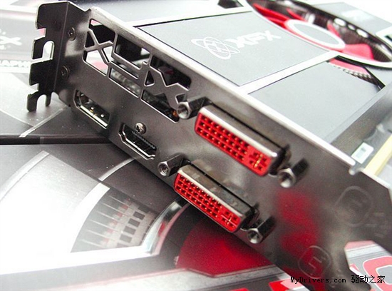 罗技高档无线键鼠套 讯景HD6850中校促销