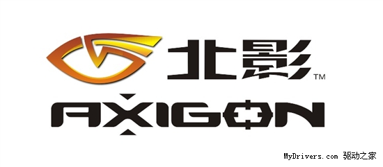 联手EWCL《魔兽争霸3:冰封王座》联赛 北影显卡为联赛御用游戏显卡