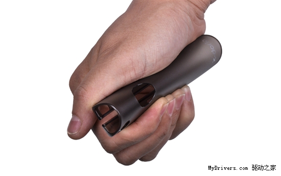 可0°弯曲!X-doria超薄iPhone 4保护壳