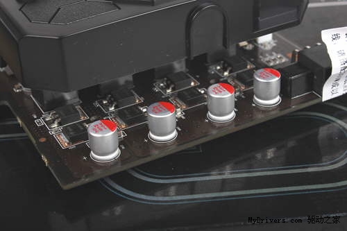 开核神U超值价 4100元六核游戏主机推荐