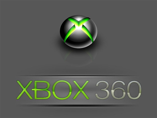 微软称Xbox 360将在年内取得No.1地位