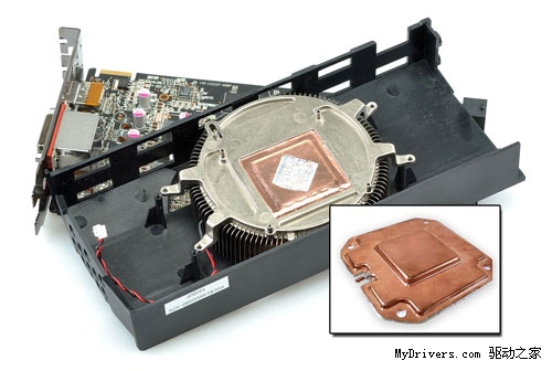 决战酷暑 讯景HD6850轻松护驾夏日游戏