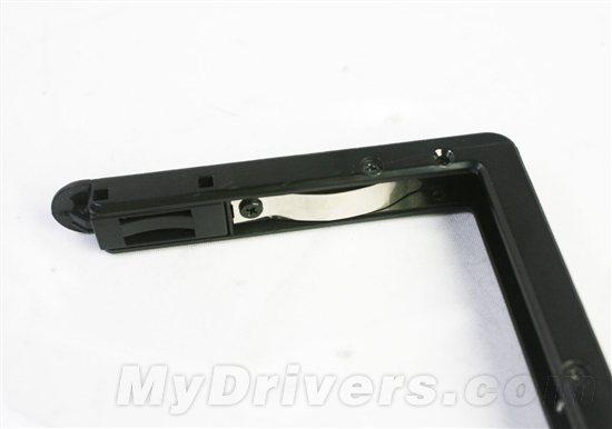 传输更快捷 ORICO移动硬盘抽取盒评测