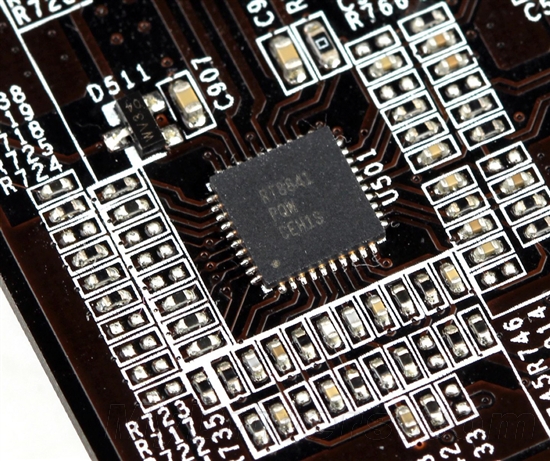 温故而知新！六热管昂达GTX550Ti神戈解析