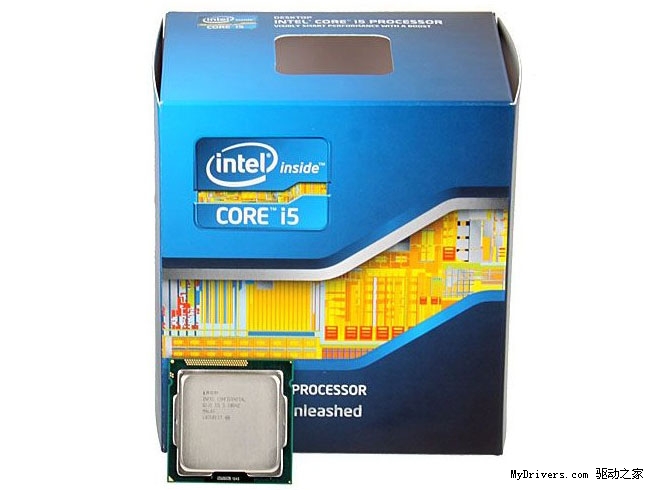 Intel core tm i5 2400 cpu. I5-2320 сокет. Core i5 2400. Intel(r) Core(TM) i5-2400 CPU @ 3.10GHZ 3.10 GHZ. I5 2320 разгон.