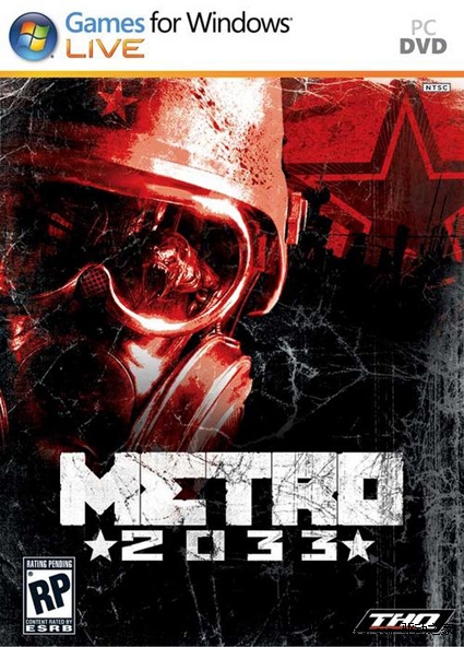 猛禽之技 北影GTX560猛禽大战主流游戏