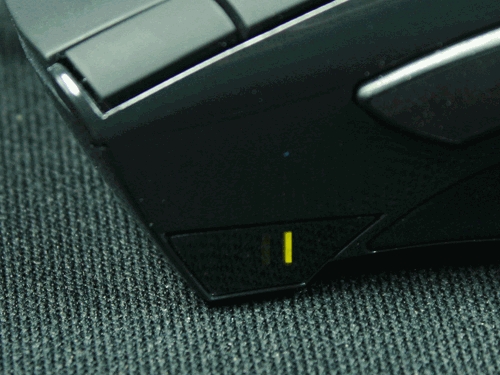 王者归来 Razer曼巴眼镜蛇4G版全面分析