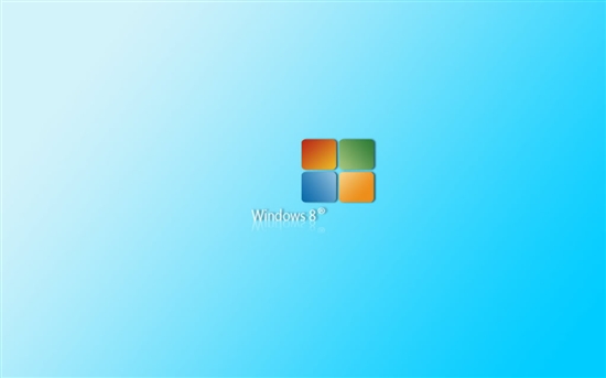 微软关于Windows 8的四步策略