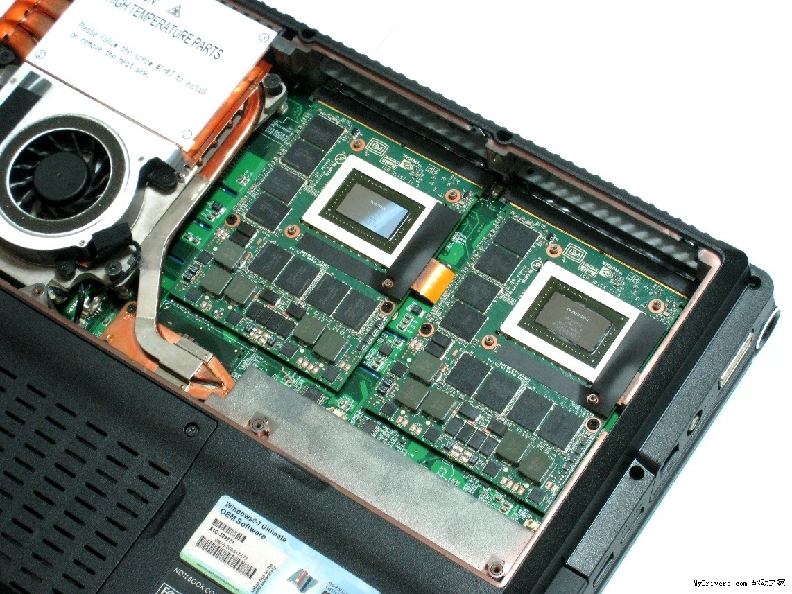 Две видеокарты на ноутбуке. Видеокарта: дискретная NVIDIA GEFORCE GTX. Дискретная видеокарта ноутбука LG e500. Дискретная видеокарта в ноутбуке АМД. Дискретная видеокарта слот 1m.