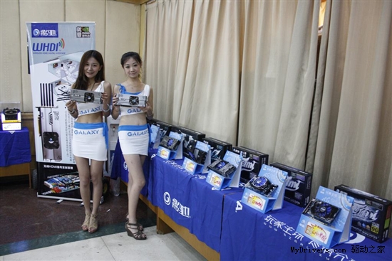 冰凉夏日 沙龙会成都重庆济南三站精彩回顾