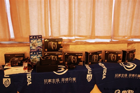 冰凉夏日 沙龙会成都重庆济南三站精彩回顾