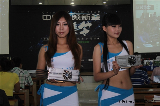 冰凉夏日 沙龙会成都重庆济南三站精彩回顾