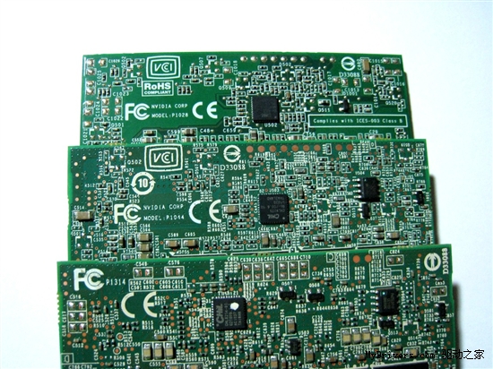 双剑合壁:GTX 580M SLI赏析、实测