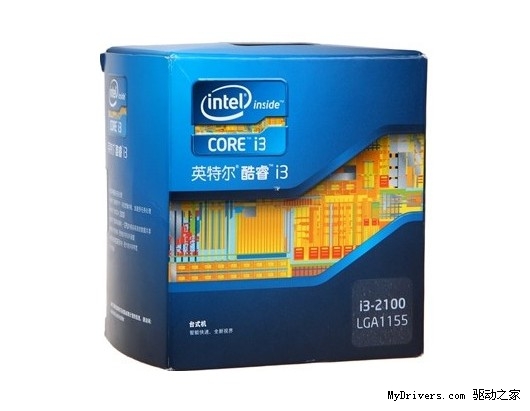 宅男娱乐多元化 各种HTPC配置推荐