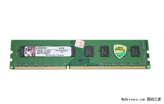 宅男娱乐多元化 各种HTPC配置推荐