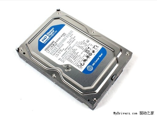 宅男娱乐多元化 各种HTPC配置推荐