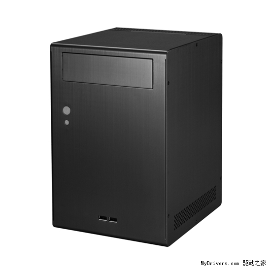 宅男娱乐多元化 各种HTPC配置推荐