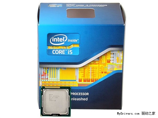 宅男娱乐多元化 各种HTPC配置推荐