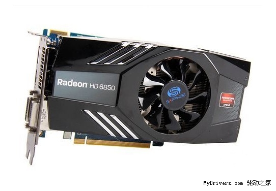 宅男娱乐多元化 各种HTPC配置推荐