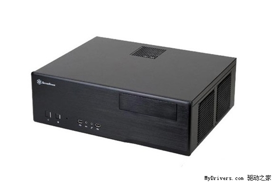 宅男娱乐多元化 各种HTPC配置推荐