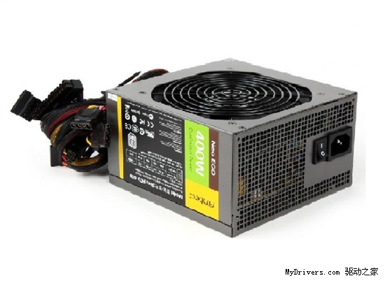 宅男娱乐多元化 各种HTPC配置推荐