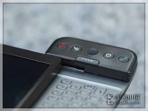 从G1到G16 HTC Android帝国超级大盘点