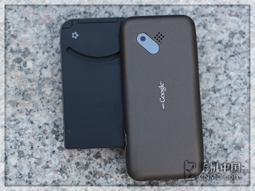 从G1到G16 HTC Android帝国超级大盘点