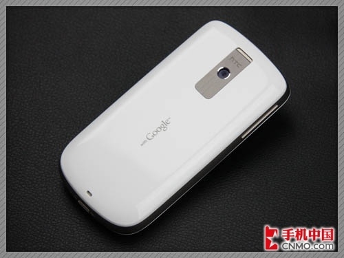 从G1到G16 HTC Android帝国超级大盘点