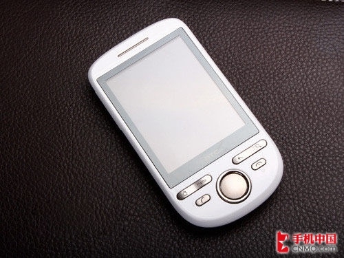 从G1到G16 HTC Android帝国超级大盘点