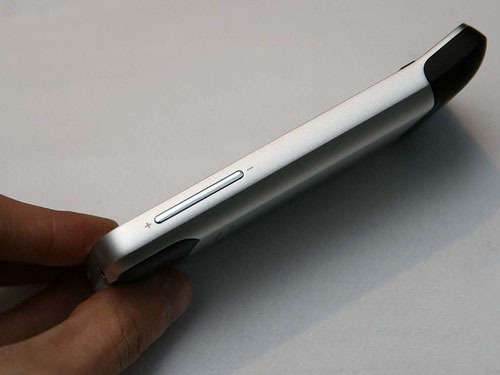 从G1到G16 HTC Android帝国超级大盘点