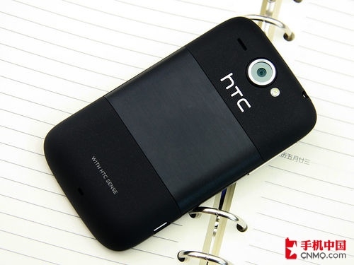 从G1到G16 HTC Android帝国超级大盘点