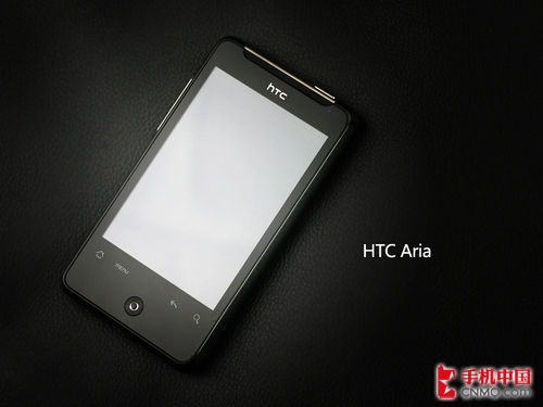 从G1到G16 HTC Android帝国超级大盘点