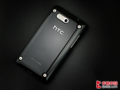 从G1到G16 HTC Android帝国超级大盘点