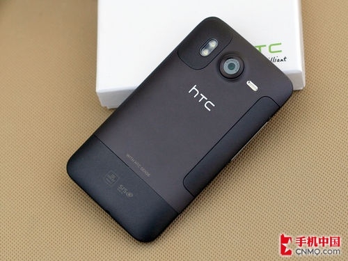 从G1到G16 HTC Android帝国超级大盘点