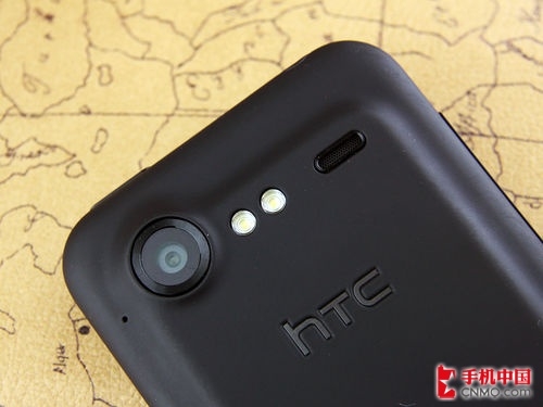 从G1到G16 HTC Android帝国超级大盘点
