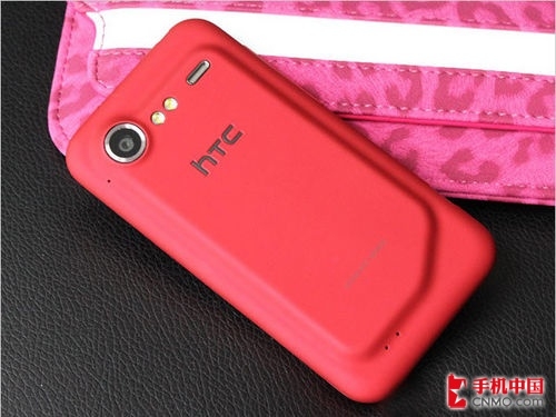 从G1到G16 HTC Android帝国超级大盘点