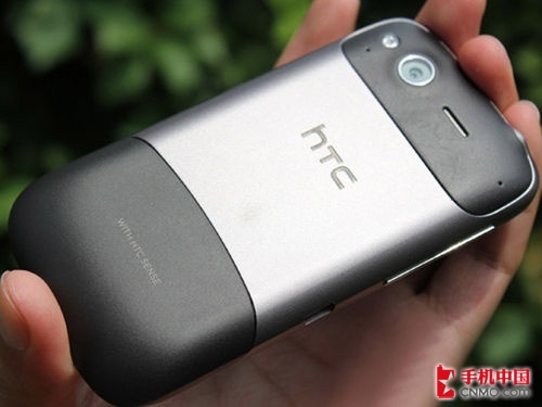从G1到G16 HTC Android帝国超级大盘点